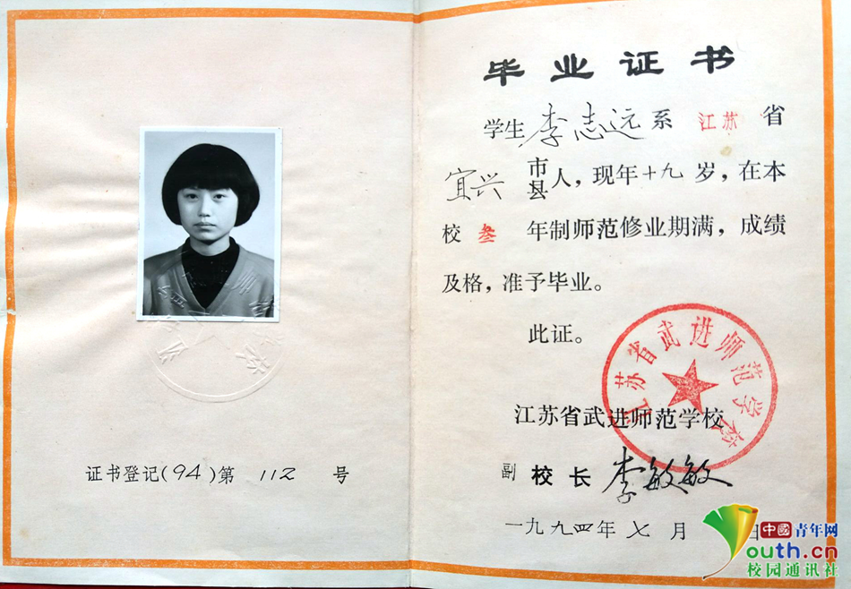 相关案例
